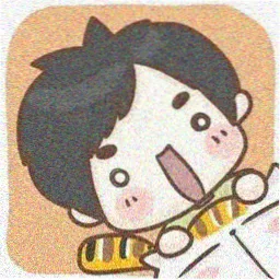 观众雾岛夜航的头像