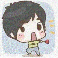 观众铁血武者的头像