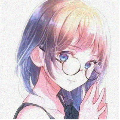 观众星海归途的头像